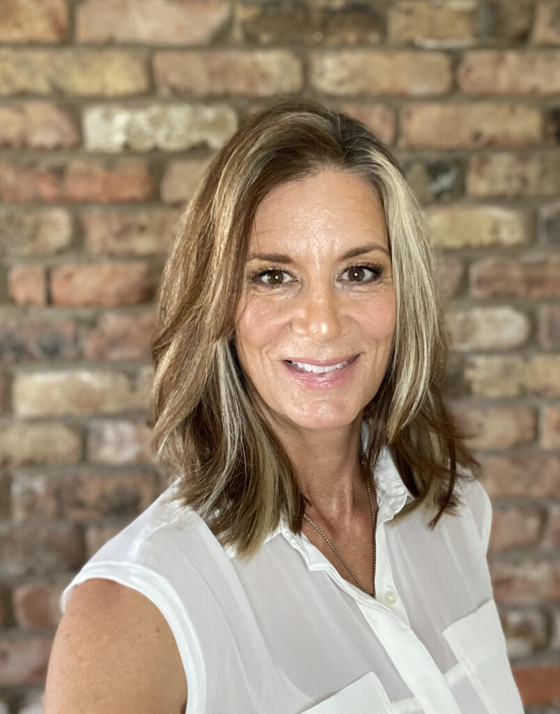 OneonOne Consultations ARMSTRONG BODY SYSTEMS